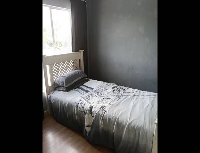 3 BEDROOM TOWNHOUSE FOR SALE IN VERWOERDPARK